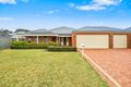 Property photo of 3 Knoop Drive Byford WA 6122