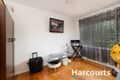 Property photo of 1/12 Victor Avenue Dandenong North VIC 3175
