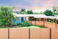 Property photo of 24 Cambrian Avenue Smithfield QLD 4878