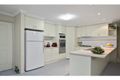 Property photo of 12 Harrison Court Tyabb VIC 3913