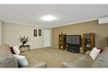 Property photo of 12 Harrison Court Tyabb VIC 3913