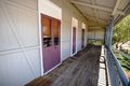 Property photo of 37 Swallow Street Longreach QLD 4730
