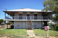 Property photo of 37 Swallow Street Longreach QLD 4730