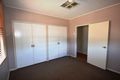 Property photo of 37 Swallow Street Longreach QLD 4730