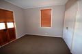 Property photo of 37 Swallow Street Longreach QLD 4730