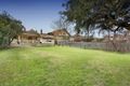 Property photo of 455 Kooyong Road Elsternwick VIC 3185