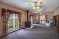 Property photo of 2001 Heathcote-Kyneton Road Barfold VIC 3444