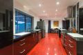 Property photo of 21 McMurtry Way Frankston VIC 3199