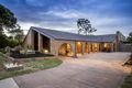 Property photo of 21 McMurtry Way Frankston VIC 3199