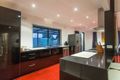 Property photo of 21 McMurtry Way Frankston VIC 3199
