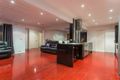 Property photo of 21 McMurtry Way Frankston VIC 3199