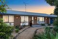 Property photo of 6 Lodges Road Narellan NSW 2567