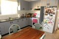 Property photo of 25 Thornhill Street Young NSW 2594