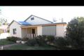 Property photo of 25 Thornhill Street Young NSW 2594
