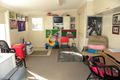 Property photo of 25 Thornhill Street Young NSW 2594