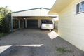 Property photo of 25 Thornhill Street Young NSW 2594
