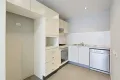 Property photo of 24/30-32 Herbert Street West Ryde NSW 2114