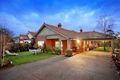 Property photo of 19 Magnolia Road Gardenvale VIC 3185