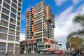 Property photo of 701/157 Redfern Street Redfern NSW 2016