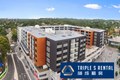 Property photo of 310/15-17 Chatham Road West Ryde NSW 2114