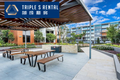 Property photo of 310/15-17 Chatham Road West Ryde NSW 2114