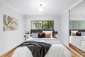 Property photo of 12/1-5 Pye Street Westmead NSW 2145