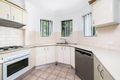 Property photo of 12/1-5 Pye Street Westmead NSW 2145