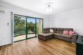 Property photo of 12/1-5 Pye Street Westmead NSW 2145
