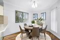 Property photo of 12/1-5 Pye Street Westmead NSW 2145