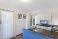 Property photo of 10 Waverley Avenue Lorne VIC 3232