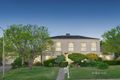 Property photo of 11 Newlands Crescent Doncaster East VIC 3109