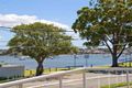 Property photo of 6 Vista Street Sans Souci NSW 2219