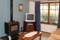 Property photo of 5A Forest Avenue Hawthorndene SA 5051