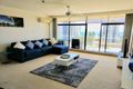 Property photo of 80/33 Thornton Street Surfers Paradise QLD 4217
