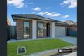 Property photo of 29 Unison Road Strathtulloh VIC 3338
