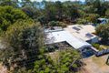 Property photo of 108 Kingfisher Parade Toogoom QLD 4655