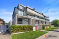 Property photo of 38/63-69 Bonar Street Arncliffe NSW 2205