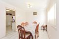Property photo of 13 Gladstone Close West Hoxton NSW 2171
