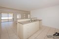 Property photo of 51 Jackson Loop Wandina WA 6530