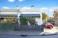 Property photo of 83 Osborne Street South Yarra VIC 3141