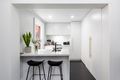 Property photo of 263 Moray Street South Melbourne VIC 3205