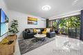 Property photo of 26/162 Frank Street Labrador QLD 4215