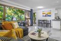 Property photo of 26/162 Frank Street Labrador QLD 4215