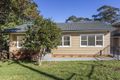 Property photo of 1/40 Macquarie Road Springwood NSW 2777