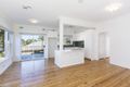 Property photo of 1/40 Macquarie Road Springwood NSW 2777