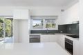 Property photo of 1/40 Macquarie Road Springwood NSW 2777