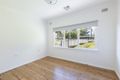 Property photo of 1/40 Macquarie Road Springwood NSW 2777