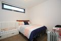 Property photo of B209/460 Victoria Street Brunswick VIC 3056
