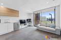 Property photo of 38/63-69 Bonar Street Arncliffe NSW 2205