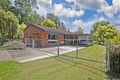 Property photo of 350 Bobs Range Road Orangeville NSW 2570